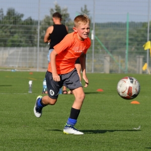 kinds-cup-fot-ewajak100.jpg
