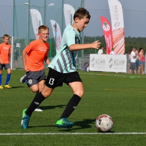 kinds-cup-fot-ewajak102.jpg