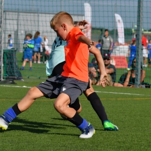 kinds-cup-fot-ewajak103.jpg