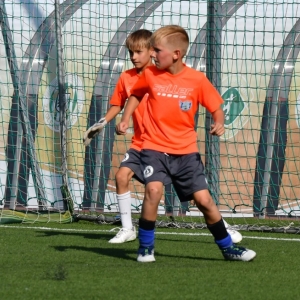kinds-cup-fot-ewajak107.jpg