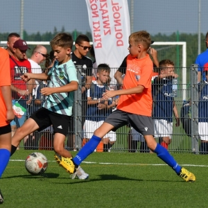 kinds-cup-fot-ewajak108.jpg