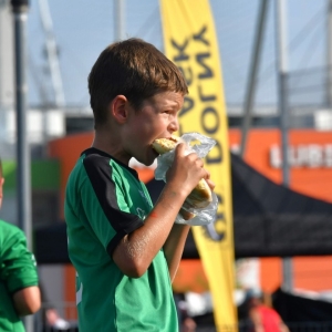 kinds-cup-fot-ewajak111.jpg