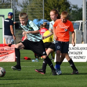 kinds-cup-fot-ewajak112.jpg