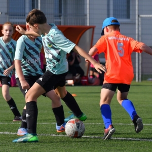 kinds-cup-fot-ewajak117.jpg