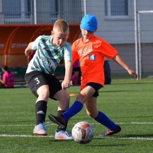 kinds-cup-fot-ewajak121.jpg