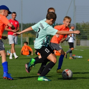 kinds-cup-fot-ewajak122.jpg