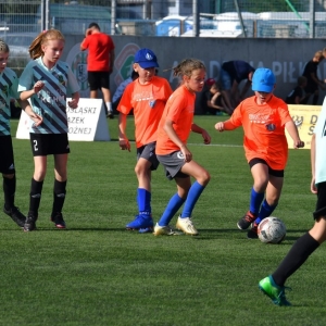 kinds-cup-fot-ewajak127.jpg