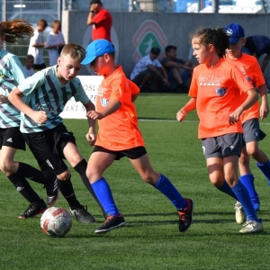 kinds-cup-fot-ewajak128.jpg