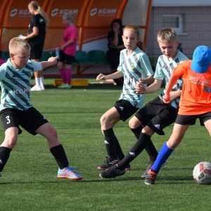 kinds-cup-fot-ewajak129.jpg