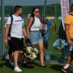 kinds-cup-fot-ewajak131.jpg