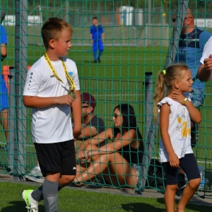 kinds-cup-fot-ewajak132.jpg