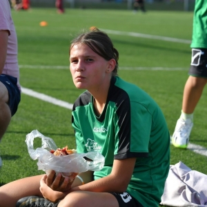 kinds-cup-fot-ewajak133.jpg