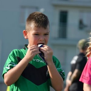 kinds-cup-fot-ewajak134.jpg