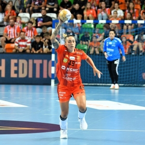 liga-mistrzow-zl-fot-ewajak067.jpg