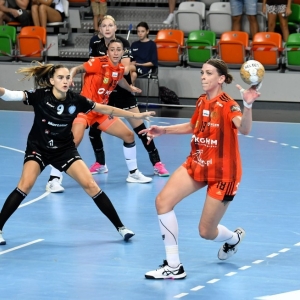 liga-mistrzow-zl-fot-ewajak153.jpg