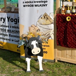 festiwal-pierogow-fot-ewajak016.jpg