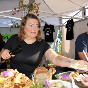 festiwal-pierogow-fot-ewajak026.jpg