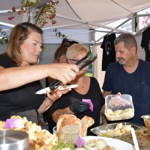 festiwal-pierogow-fot-ewajak027.jpg