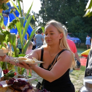 festiwal-pierogow-fot-ewajak029.jpg