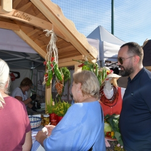 festiwal-pierogow-fot-ewajak036.jpg