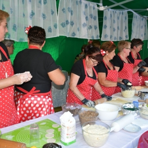 festiwal-pierogow-fot-ewajak051.jpg