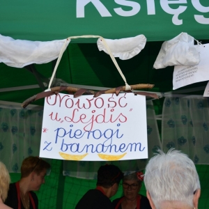 festiwal-pierogow-fot-ewajak053.jpg