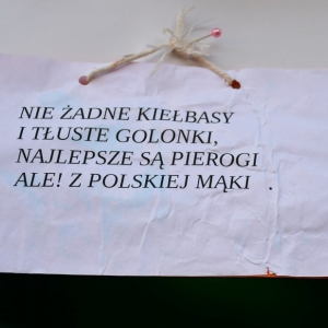 festiwal-pierogow-fot-ewajak056.jpg