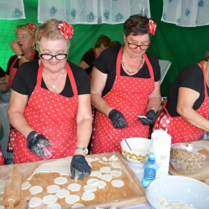 festiwal-pierogow-fot-ewajak061.jpg