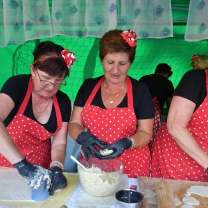 festiwal-pierogow-fot-ewajak064.jpg