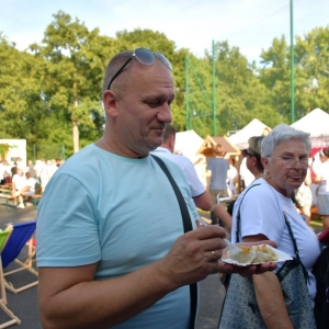 festiwal-pierogow-fot-ewajak068.jpg