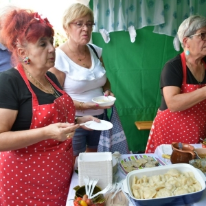 festiwal-pierogow-fot-ewajak069.jpg