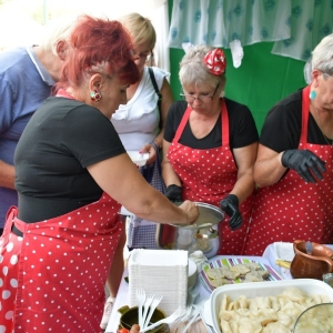 festiwal-pierogow-fot-ewajak070.jpg