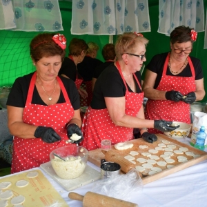 festiwal-pierogow-fot-ewajak073.jpg