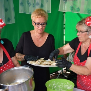 festiwal-pierogow-fot-ewajak075.jpg