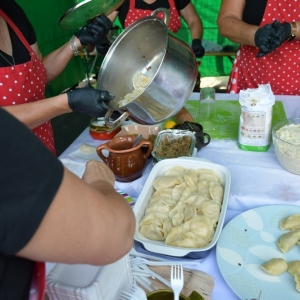 festiwal-pierogow-fot-ewajak076.jpg