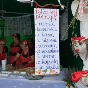 festiwal-pierogow-fot-ewajak078.jpg