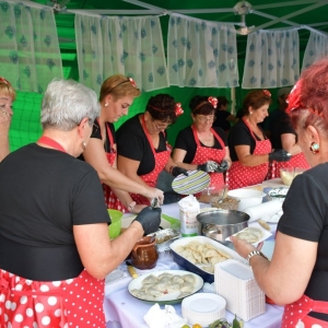 festiwal-pierogow-fot-ewajak079.jpg