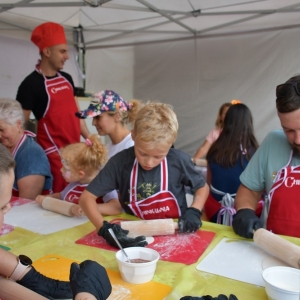 festiwal-pierogow-fot-ewajak081.jpg