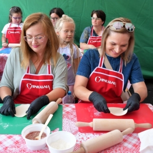 festiwal-pierogow-fot-ewajak085.jpg