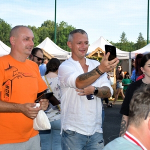 festiwal-pierogow-fot-ewajak086.jpg