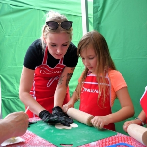 festiwal-pierogow-fot-ewajak091.jpg