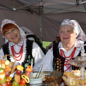 festiwal-pierogow-fot-ewajak101.jpg