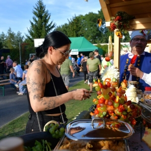 festiwal-pierogow-fot-ewajak104.jpg