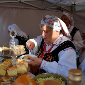 festiwal-pierogow-fot-ewajak105.jpg