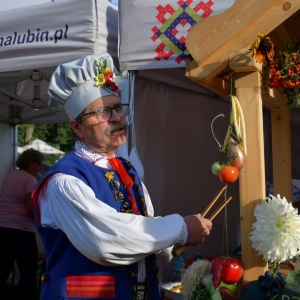 festiwal-pierogow-fot-ewajak107.jpg