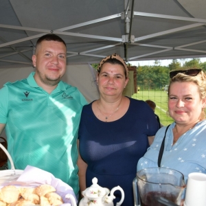 festiwal-pierogow-fot-ewajak114.jpg