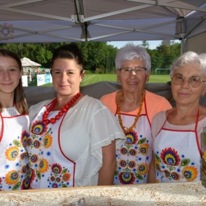 festiwal-pierogow-fot-ewajak121.jpg