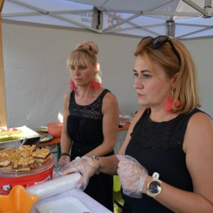 festiwal-pierogow-fot-ewajak123.jpg