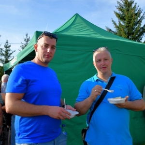 festiwal-pierogow-fot-ewajak127.jpg