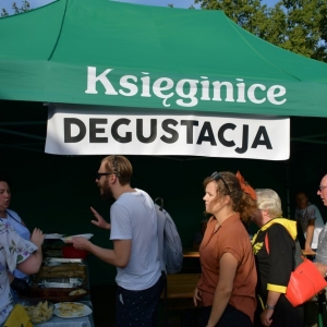 festiwal-pierogow-fot-ewajak131.jpg